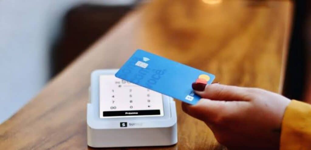 Moneris: Canada’s All-in-One Payment Processor