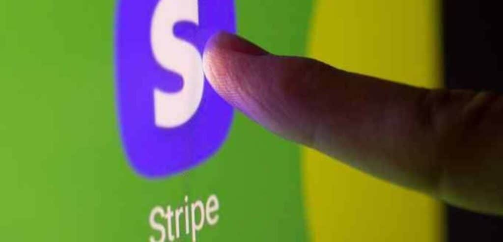 Stripe: The Global Innovator with Canadian Adaptation