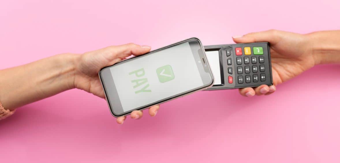 Real time payment