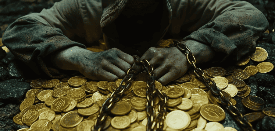 anti-money laundering