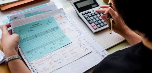 Provincial Sales Tax (PST, GST, HST) and Payment Processing: What ...