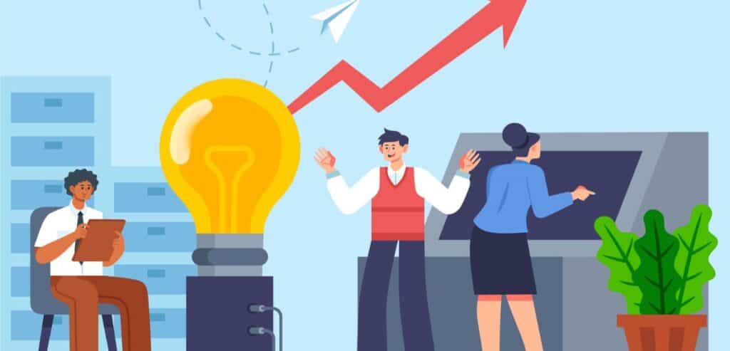 Long-Term Financial Planning
